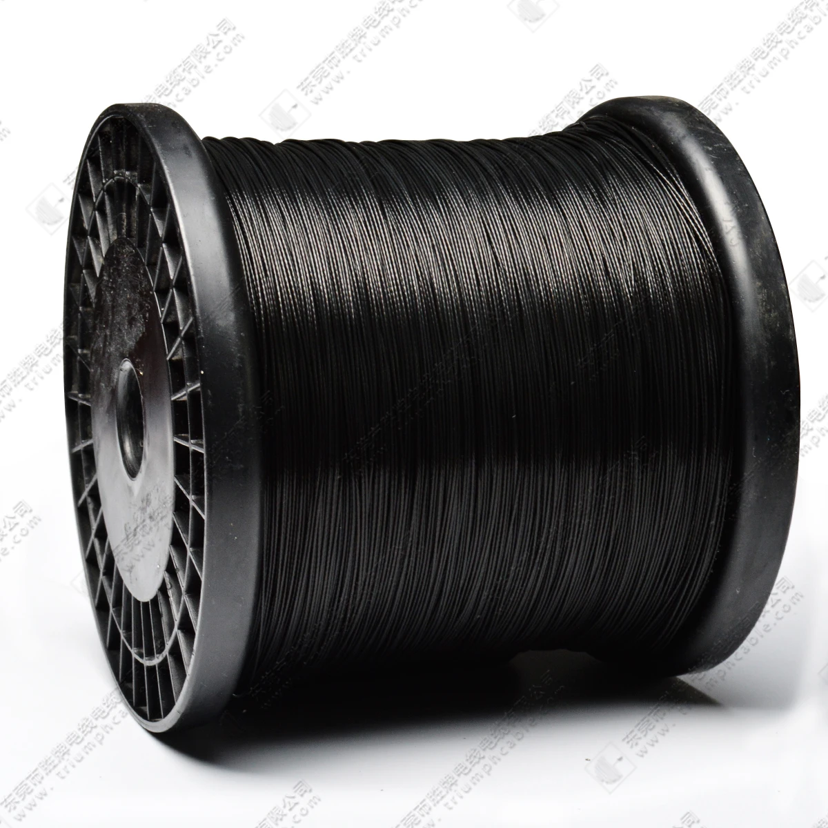 YY CABLE - YSLY AND HSLH CABLE - ANKUX.COM