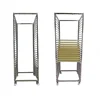 cheap silk screen printing frame drying racks