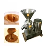 Commercial peanut shea butter maker cocoa butter press machine