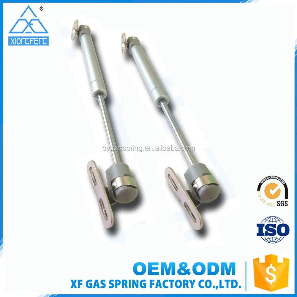 Sgs Certification Quality Compression Gas Spring Door Opener For