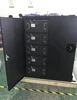 100 kwh battery LiFePo4 Lithium Battery 48V 1000Ah Deep Cycle UPS Backup Energy Storage