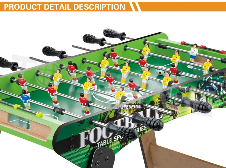 QTH266767 Table Soccer_1.jpg