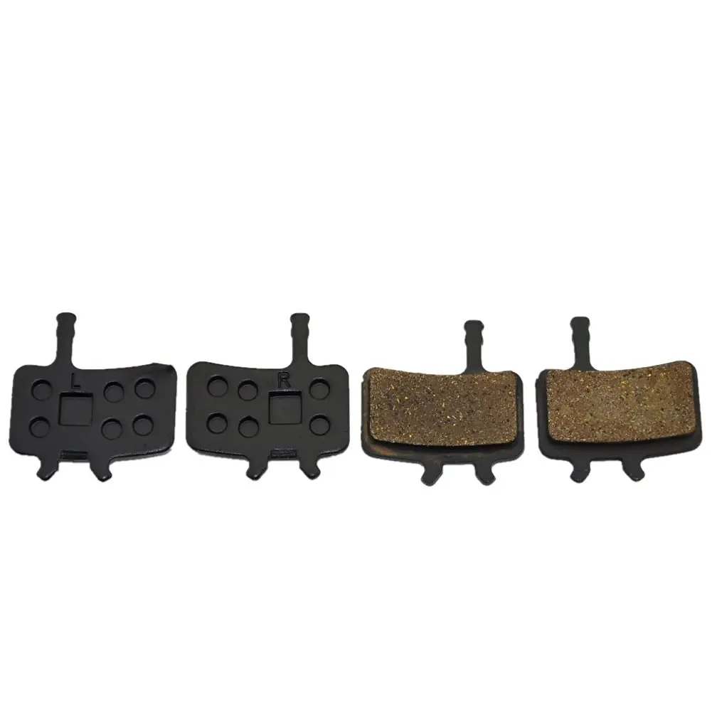 Cheap Zoom Disc Brake Pads, find Zoom Disc Brake Pads deals on line at