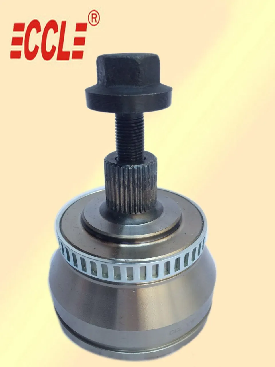 cv joint volkswagen passat