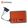 the best dehumidifying equipment silicon rubber heaters standard form