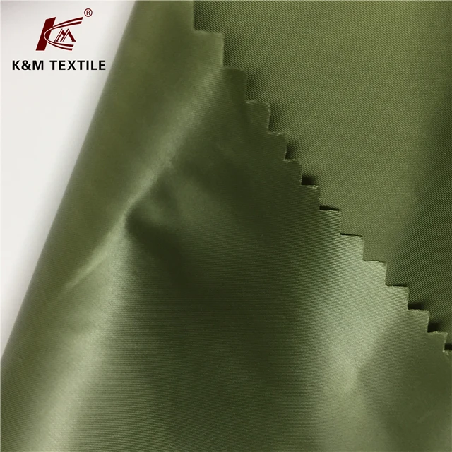 best translucent fabric for lighting taffeta best translucent fabric for lighting taffeta