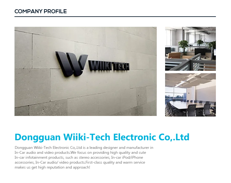 Cell Phone Car Mount - EasyGrip Smartphone Cradle - Universal Windshield, Dashboard and Desk Holder