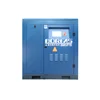 permanent magnet variable frequency industrial screw air compressor 7.5kw 11kw 15KW 22KW 37KW 45KW 55KW 75KW 90KW 110KW 132KW