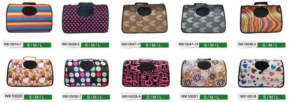 paste-pic-dp_uuid_b3xav