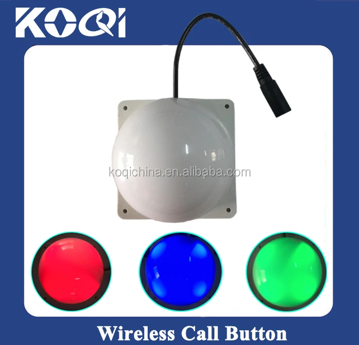 Corridor Light K-3L.jpg