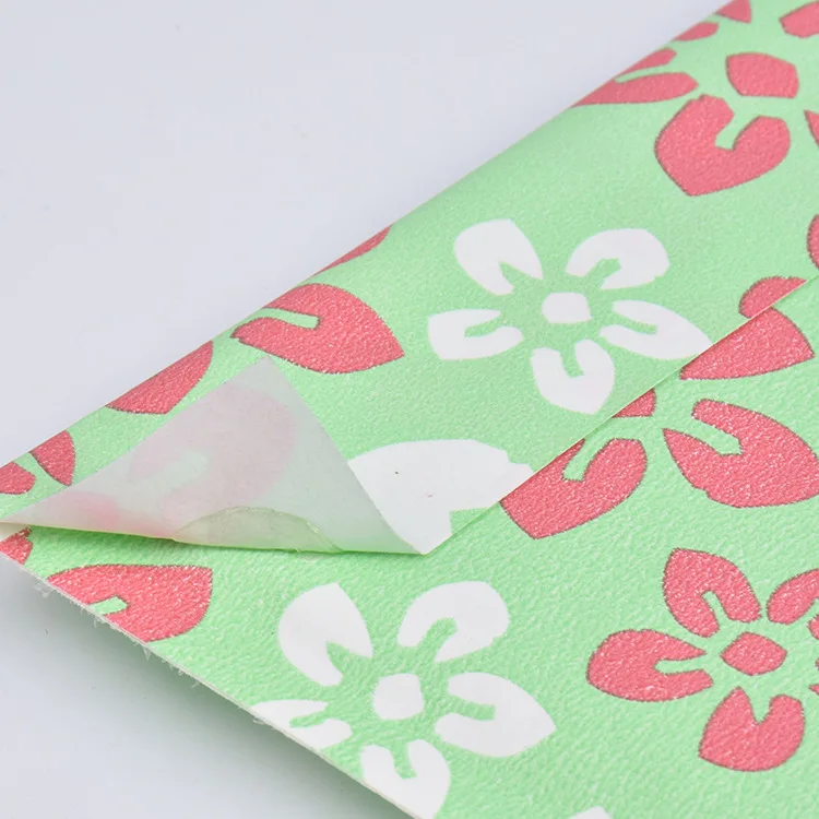 Download Custom Printed Waterproof Eco Kraft Paper Mailing Bag ...
