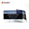 em4305 rfid thick &thin blank card