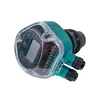 RIKA RKL-03 Factory supply hydrological explosion-proof ultrasonic level sensor high accuracy water low cost fuel with CE