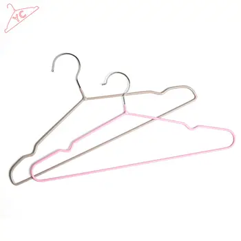 doll hangers