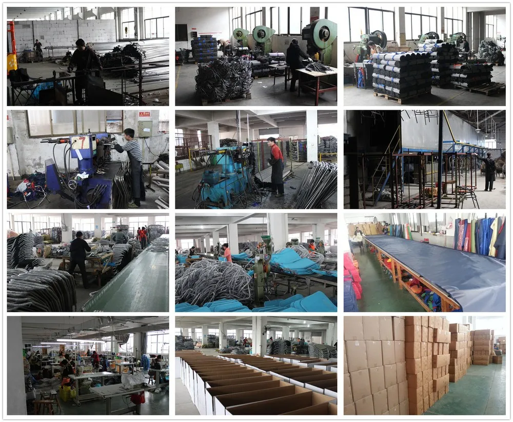 HTB1Sz9MHpXXXXX7XFXXq6xXFXXXy