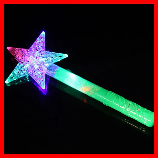 Hot Sale Party Toys Light Up Plastic Led Light Swords - Buy Light Up 