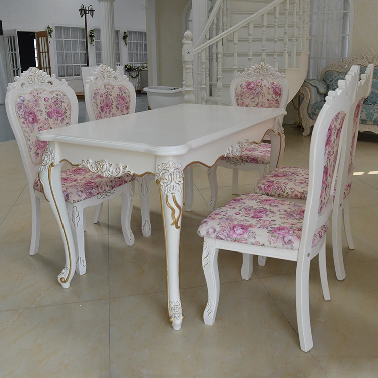 A1501 Europe Royal Rectangle Dining Room Table Living Room Gloss White Antique Marble Scandinavian Dining Table Set Buy Scandinavian Dining Table Set Antique Marble Scandinavian Dining Table Set Gloss White Antique Marble Scandinavian
