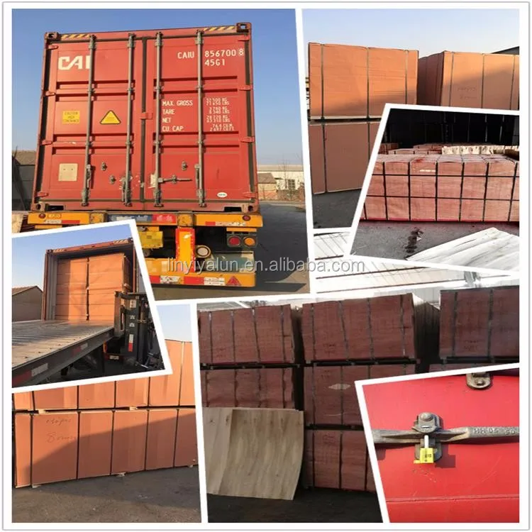 18mm Laminated Marine Plywood 3/4 Price Philippines Buy Marine