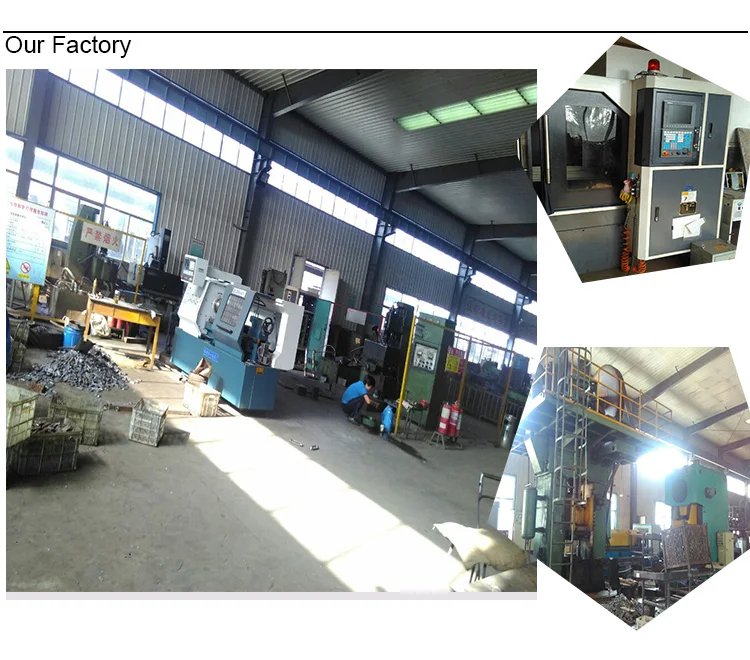 Us Type Zinc Plated Malleable Clamps Or Wire Rope Clips Buy Us Type