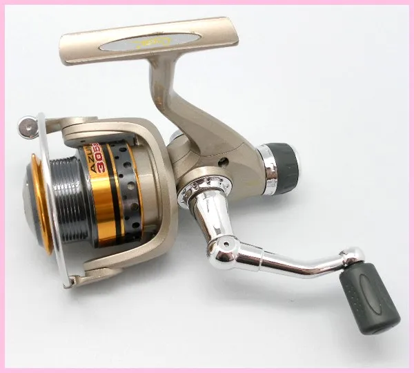 used saltwater fishing rods for sale