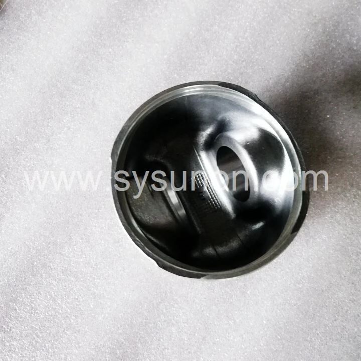 QSB5.9 QSB6.7 Piston kits 4089452 4089462 4089725 3969000 4897980 