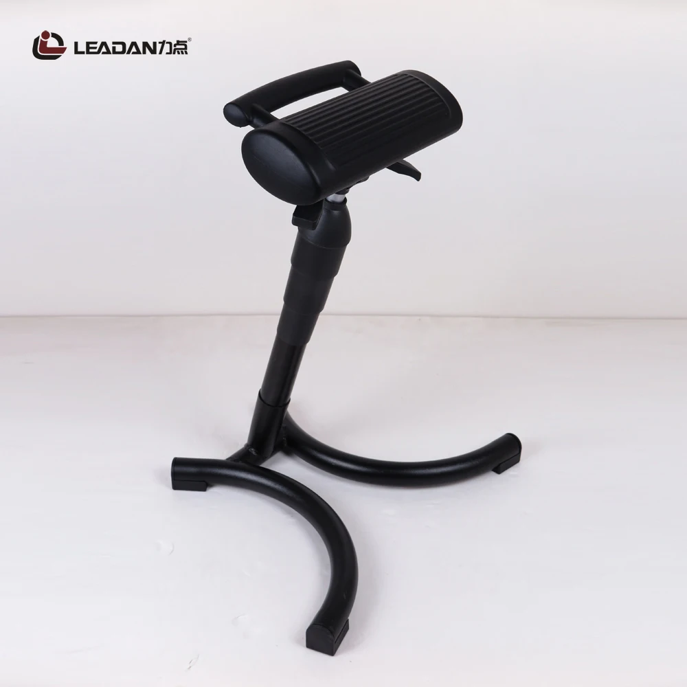 Ergonomic Standing Desk Stool Buy Standing Desk Stool,Standing Desk