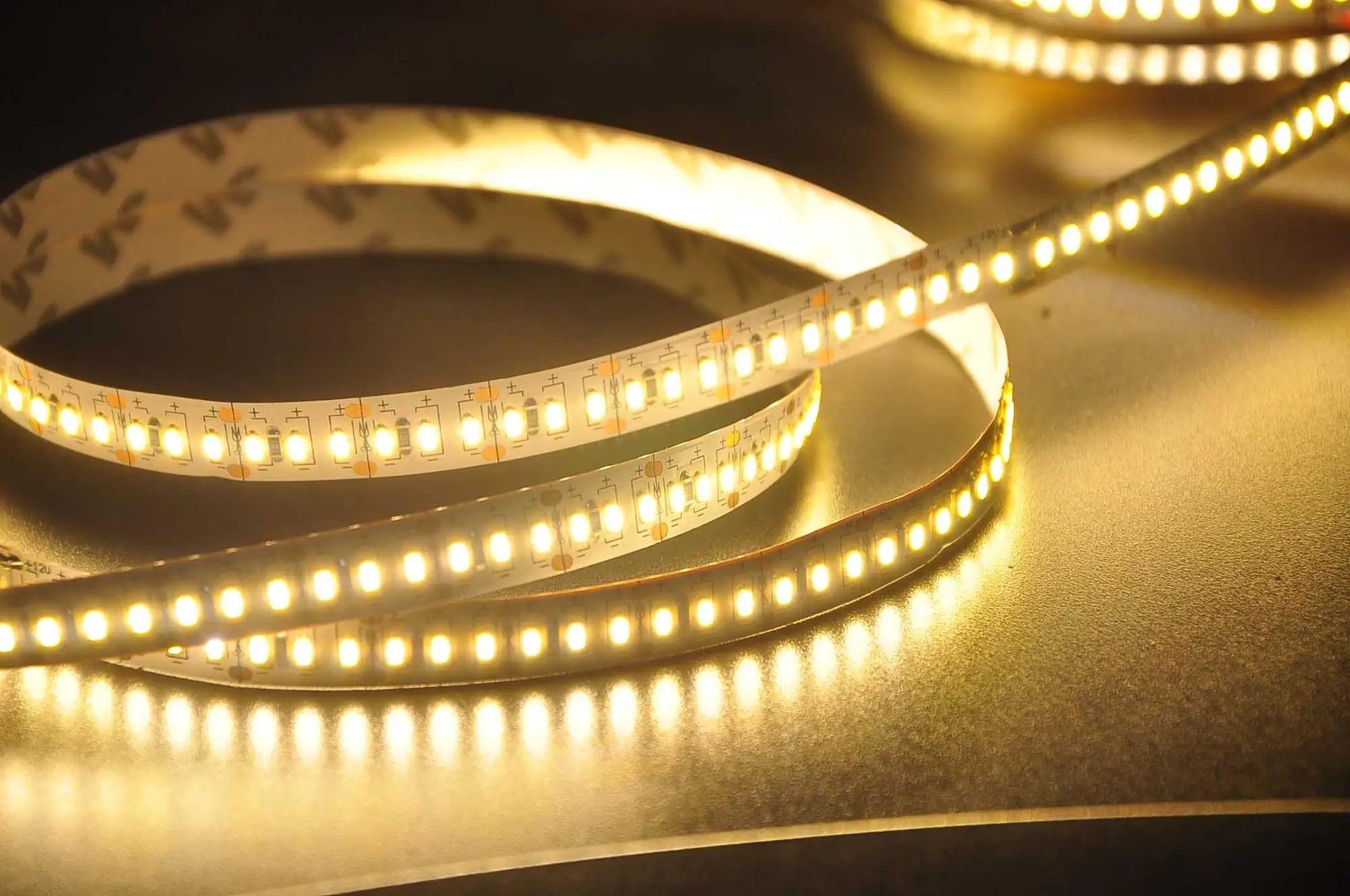 8 w/m ip 等级 ip20 认证 ce,rohs 尺寸 500*