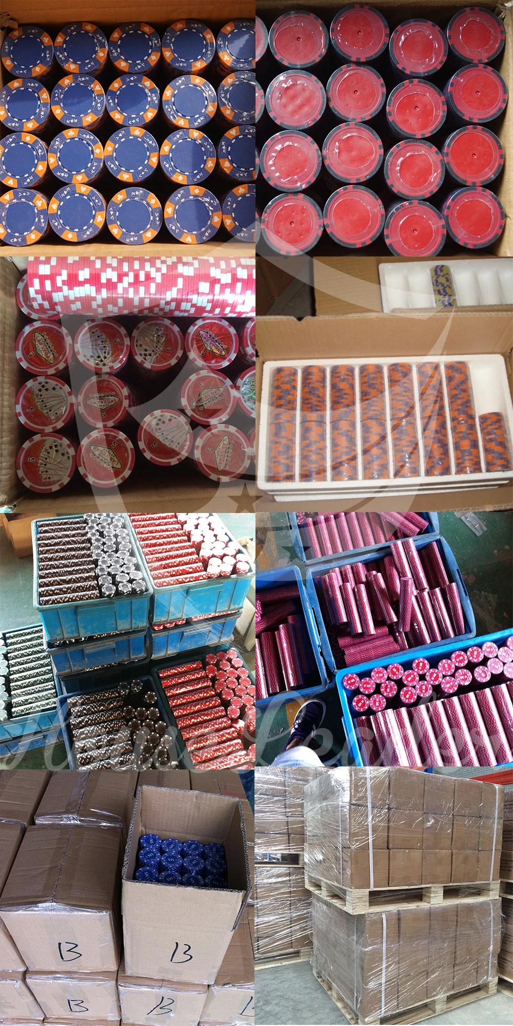 Durable Plastic Poker Blackjack Bridge Size Cut Cards Buy Cut Cards