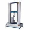 Stretching accuracy computer control strength universal testing machine
