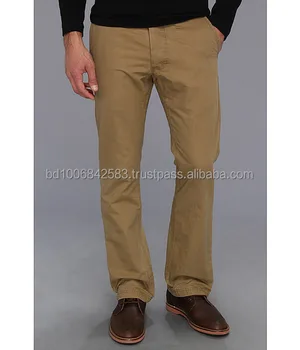 mens smart chino trousers