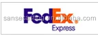 fedex1.jpg