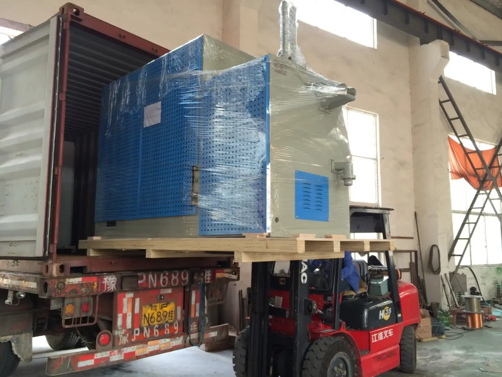 Copper/ Aluminium Wire Drawing Machine/drawing With Annealer Buy Wire