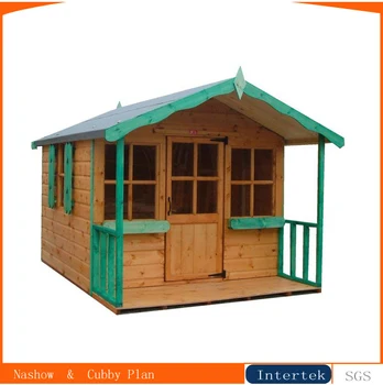 buy play house