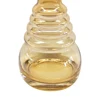 Amber Color Little Fatty With Honey Tastes Hookah Shisha For Your Preference