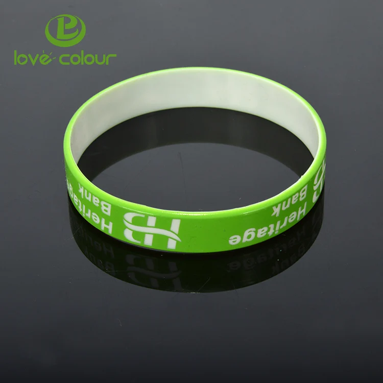 Bracelet B11
