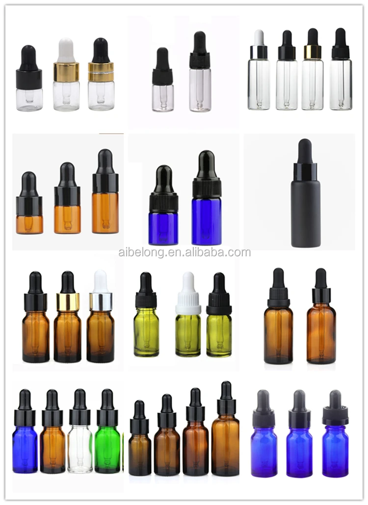 glass dropper bottle15.jpg