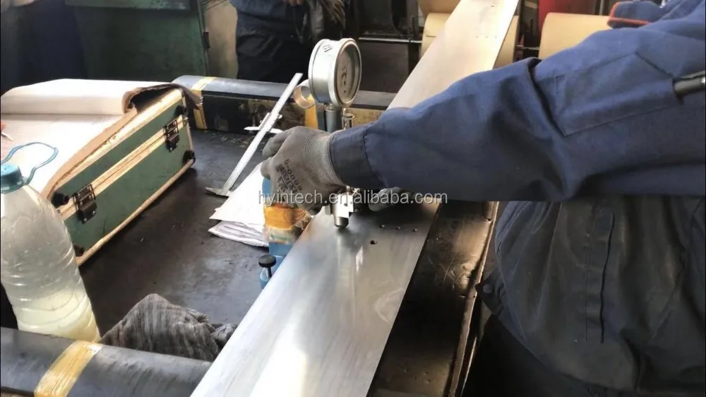 Veneer Peeling Knife/veneer Rotary Cutting Knife Buy Veneer Cutting