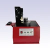 Table spray code machine TDY-300C
