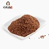 /product-detail/gan-ma-ma-wholesale-supplier-bulk-items-spice-seasoning-powder-sichuan-pepper-powder-dried-szechuan-pepper-spice-62027712070.html