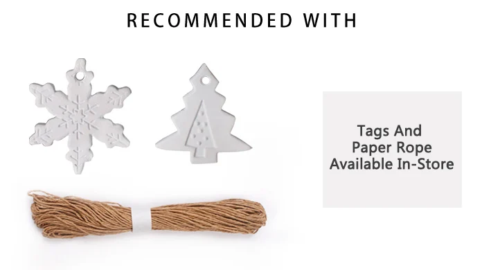 gift wrapping paper (10).jpg