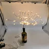 New Branch Tree Light Led Motif Light For Festoon Decorative Lighting Highest Demand Products
