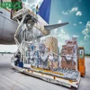 Shipping rates from China to Taipei Taichung Taiwan Drop shipping