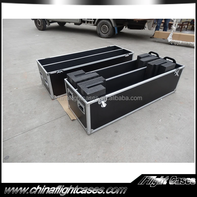 55 inch tv carrying case