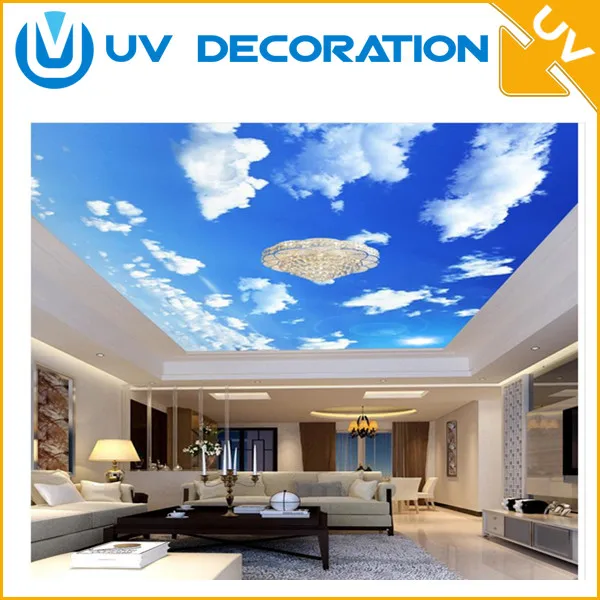 China Decorative Plastic Ceiling Tiles Wholesale Alibaba