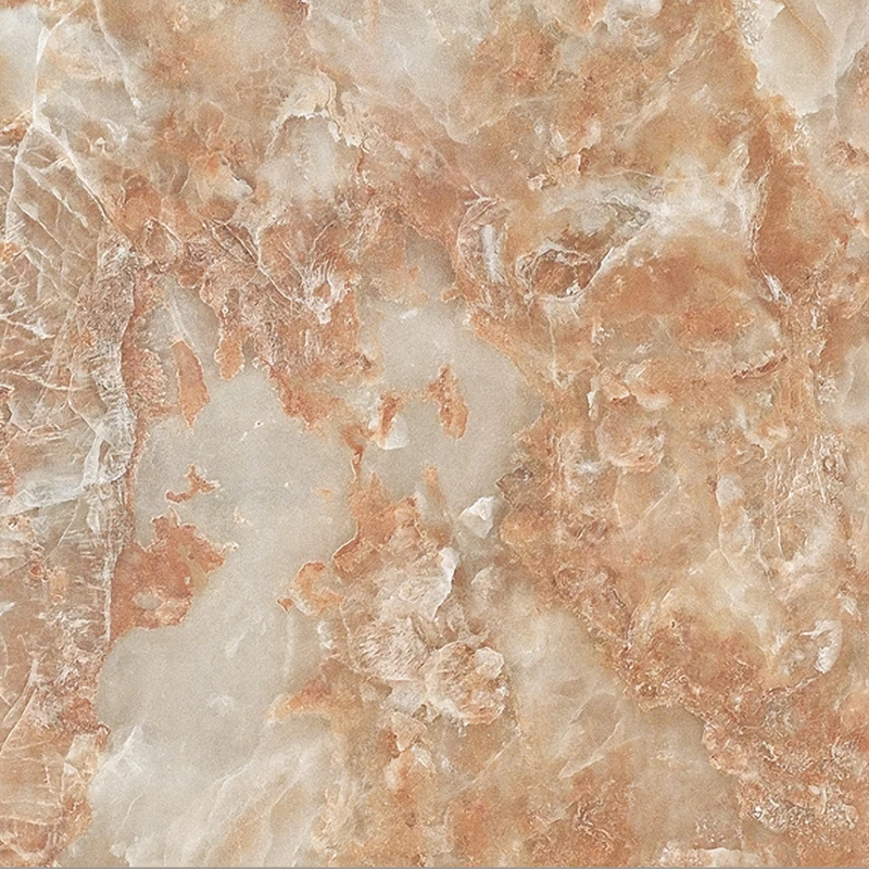 Hs653gn Factory Porcelain Pink Marble Floor Tile Hs653gn Factory Porcelain Pink Marble Floor Tile