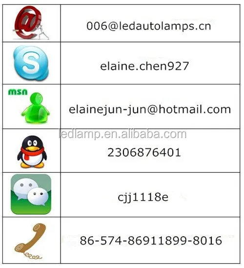 QQ20140721101030__.jpg
