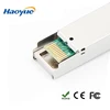 Hew high sheed ROLLBALL module RBSFP-3149L-LX work with server