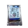 Best price 5400rpm internal laptop hard disk 500gb
