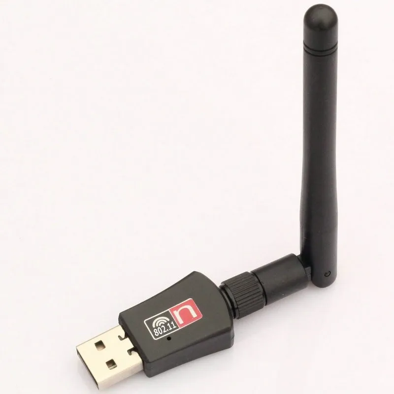 Wifi adapter. USB WIFI адаптер rt7601. Wireless 11n USB Adapter. Ralink Wi Fi адаптер. Wi-Fi адаптер Emtec USB WIFI Adapter 802.11n.