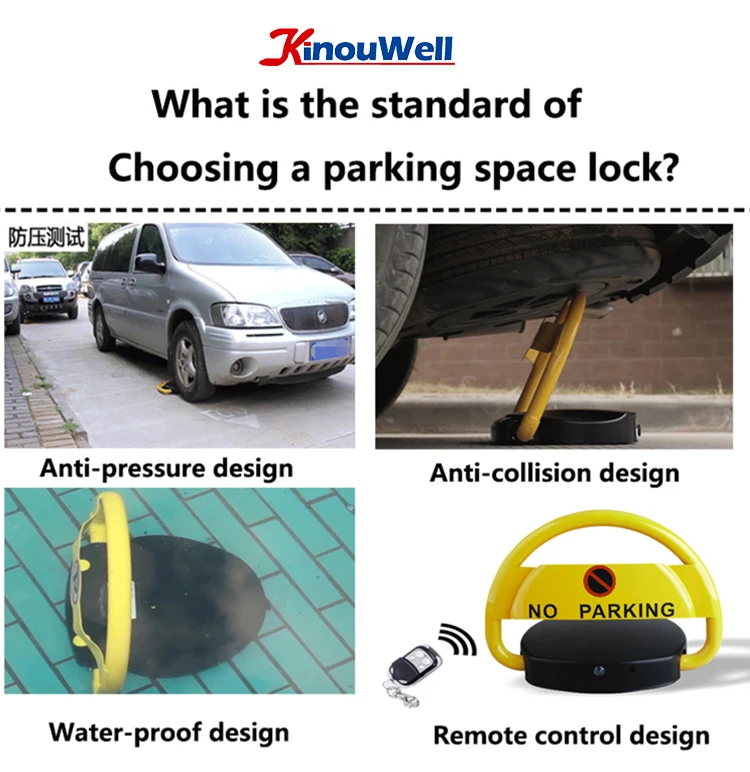 KS-R-01 parking lock (4)